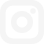 Icono Instagram