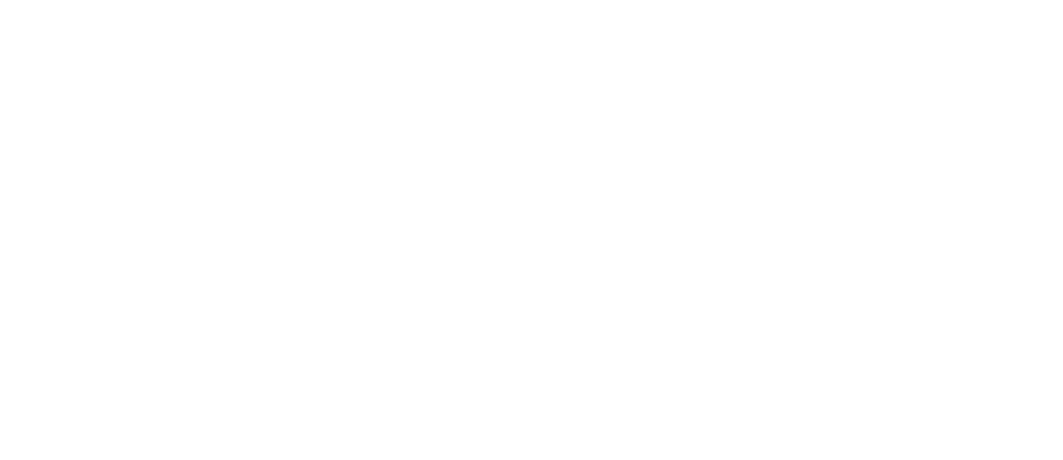 Hades